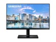 Samsung Monitor LF27T450FQRXEN, Bildschirmdiagonale: 27 "