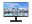 Image 15 Samsung F27T450FQR - FT45 Series - LED monitor