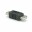 Bild 2 Roline - Gender Changer USB - USB (W