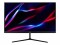 Bild 6 Acer Monitor Nitro QG270H3bix, Bildschirmdiagonale: 27 "