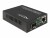 Image 3 DeLOCK - Gigabit Ethernet Media Converter