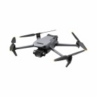 DJI Innovations DJI Mavic 3 Classic