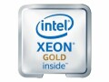 Hewlett-Packard INT XEON-G 6442Y KIT ALLE-STOCK . XEON IN CHIP