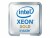 Bild 0 Hewlett-Packard INT XEON-G 6434 CPU FOR H-STOCK . XEON IN CHIP