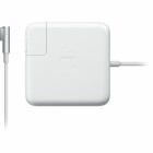 Apple 85W MagSafe Power Adapter (Netzteil)