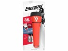 Energizer Taschenlampe Waterproof, Einsatzbereich: Reisen, Outdoor