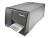 Bild 1 HONEYWELL PM43c - Etikettendrucker - Thermotransfer - Rolle (11,4