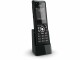 snom Snom M85 Handset, IP-Dect Handset mit