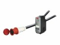 APC Pwr Dist 3 Pole 5 Wire 63A IEC309