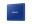 Image 5 Samsung Externe SSD Portable T7 Non-Touch, 500 GB, Indigo