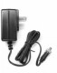 Cisco - Power adapter - for Cisco 561 Wireless