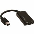 STARTECH MINI DISPLAYPORT TO HDMI - 4K