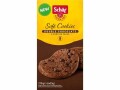 Dr.Schär Guetzli Soft Cookies Double Choc glutenfrei 210 g