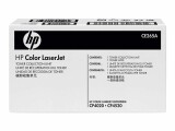 HP Inc. HP Toner Collection Unit - Tonersammler - für Color