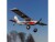 Bild 2 Hobbyzone Motorflugzeug Apprentice STOL S 700 mm RTF, Flugzeugtyp