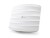 Image 12 TP-Link AC1750 WLAN GB ACCESS POINT 5PC
