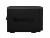 Bild 4 Synology NAS DiskStation DS1621+ 6-bay Synology Plus HDD 36