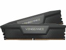 Corsair DDR5-RAM Vengeance 7200 MHz 2x 16 GB, Arbeitsspeicher