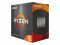 Bild 2 AMD CPU Ryzen 5 5500 3.6 GHz, Prozessorfamilie: AMD