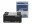 Bild 1 Tandberg Data RDX-Laufwerk 8863-RDX RDX QuikStor USB 3.0/extern 0.5 TB