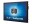 Image 1 Elo Touch Solutions Elo Open-Frame Touchmonitors 2294L - Rev B - LED