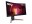 Image 3 BenQ Mobiuz EX3410R - LED monitor - curved