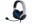Razer Headset Kaira X Schwarz/Weiss, Audiokanäle: Stereo, Surround-Sound: Ja, Detailfarbe: Weiss, Schwarz, Plattform: Mac, PlayStation 5, Mobile, Nintendo Switch, PC, Kopfhörer Trageform: On-Ear, Mikrofon Eigenschaften: Stummschaltung