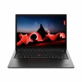 Lenovo Notebook ThinkPad L13 Yoga Gen. 4 (Intel), Prozessortyp