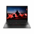 Lenovo Notebook ThinkPad L13 Yoga Gen. 4 (Intel), Prozessortyp