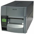 CITIZEN SYSTEMS CL-S700II PRINTER GREY