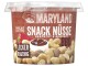 Maryland Snack Nüsse BBQ 275 g, Produkttyp: Mischungen