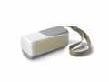 Philips Bluetooth Speaker TAS4807 Weiss