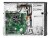 Bild 4 Hewlett-Packard HPE ProLiant ML30 G10+, 1xE-2314, 4 Core, 2.8 GHz