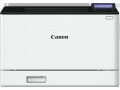 Canon Drucker i-SENSYS LBP673Cdw, Druckertyp: Farbig