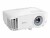 Bild 4 BenQ MW560 PROJECTOR WITH LAMP 4000 ANSI NMS IN PROJ