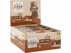 Naturally Pam Riegel Bio Cake Bar ? Soft Hazelnut 12