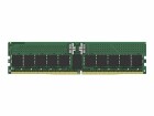 Kingston Server-Memory KSM56R46BD8PMI-32HAI 1x 32 GB, Anzahl