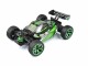Amewi Buggy Storm D5 1:18 4WD RTR