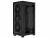 Image 5 Corsair 2000D AIRFLOW Mini-ITX Case, Black