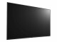 Bild 19 LG Electronics LG Public Display 65UL3G-B 65", Bildschirmdiagonale: 65 "