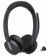 YEALINK BH70 MS Stereo NC Black (Bluetooth,USB-C
