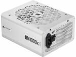 Corsair Netzteil RMx SHIFT White RM1000x 1000 W, Kühlungstyp