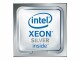 Hewlett-Packard Intel Xeon Silver 4310 - 2.1 GHz - 12-core