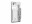 Bild 16 UAG Back Cover Worklow Battery Case iPhone SE/2/3 und