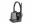 Image 3 Poly Headset Savi 8220 Duo MS, Microsoft Zertifizierung: für