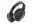 Bild 8 Skullcandy Wireless Over-Ear-Kopfhörer Hesh ANC Schwarz
