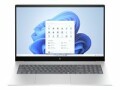 Hewlett-Packard HP ENVY Laptop 17-da0730nz - Intel Core Ultra 7