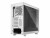 Bild 22 Fractal Design PC-Gehäuse Meshify 2 Compact TG Clear Weiss