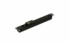 APC 19" PDU EPDU1016M 8x C13 16 A, Kabellänge