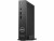 Bild 0 Dell OptiPlex 3000-NJ2N3 Thin Client Intel Pentium Silver